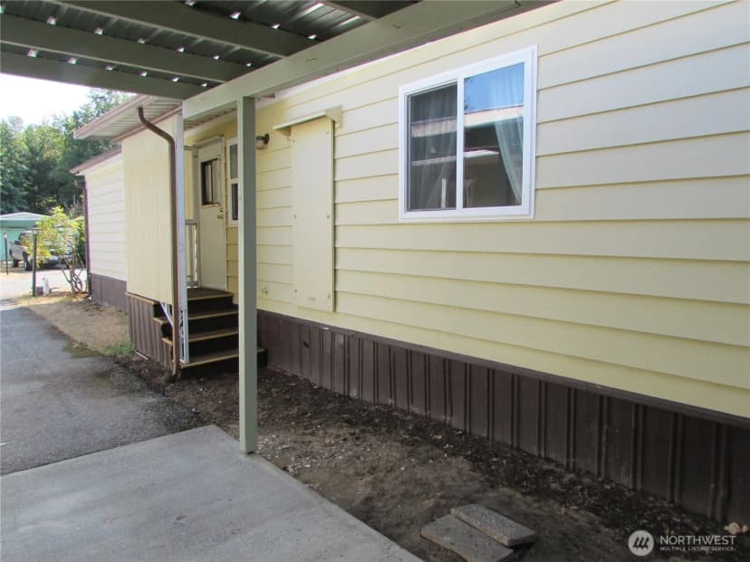 Property photo for 11424 36th Drive Ne #97, Marysville photo 9