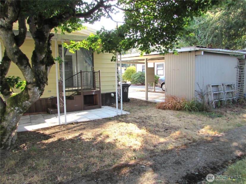 Property photo for 11424 36th Drive Ne #97, Marysville photo 10