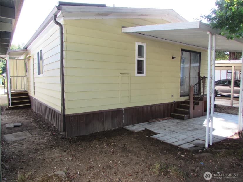 Property photo for 11424 36th Drive Ne #97, Marysville photo 8