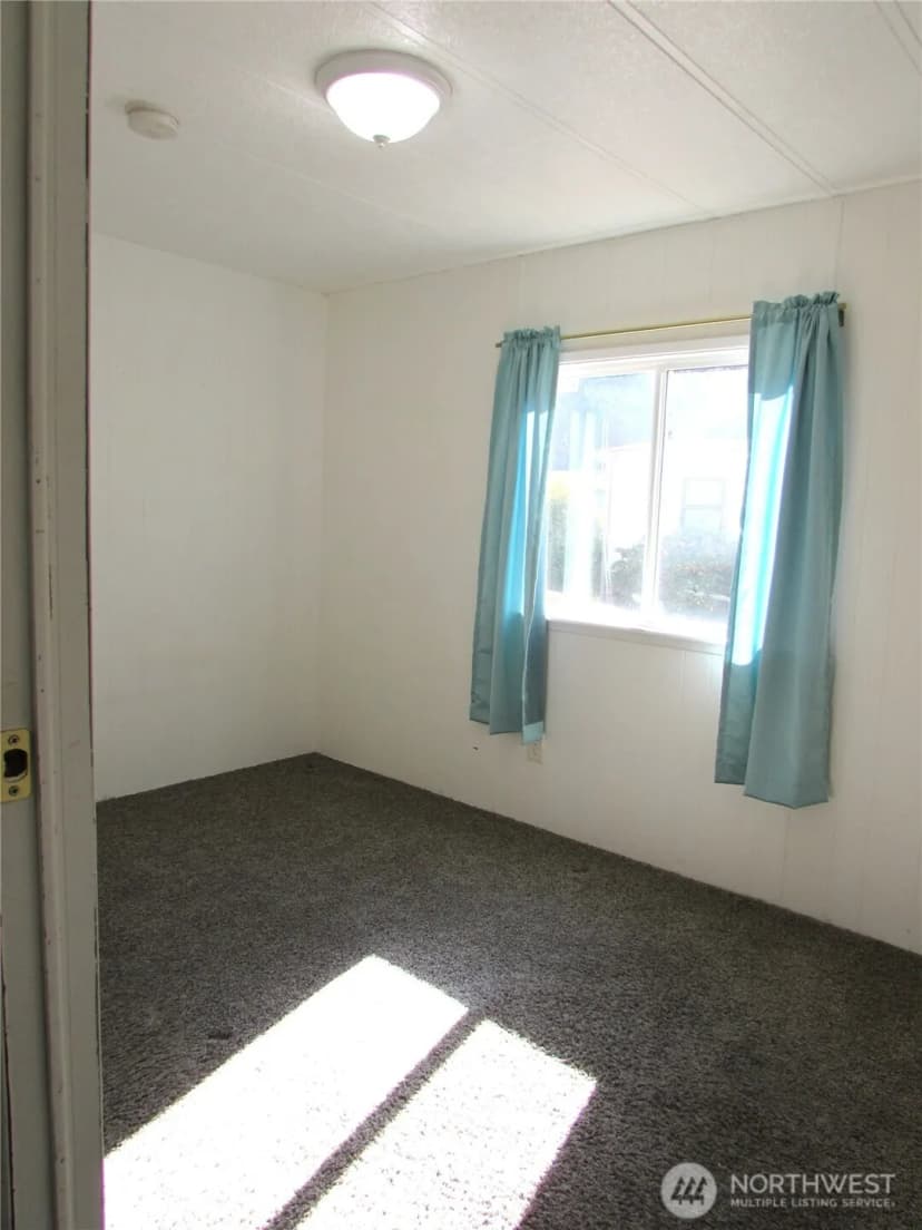 Property photo for 11424 36th Drive Ne #97, Marysville photo 34