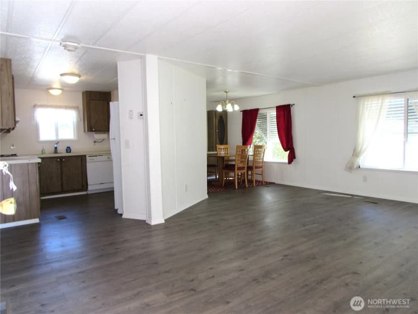 Property photo for 11424 36th Drive Ne #97, Marysville photo 14