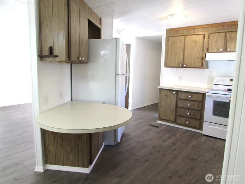 Property photo for 11424 36th Drive Ne #97, Marysville photo 19