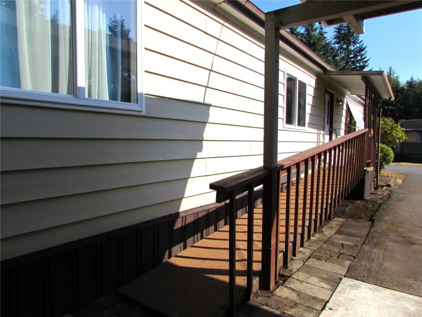 Property photo for 11424 36th Drive Ne #97, Marysville photo 12