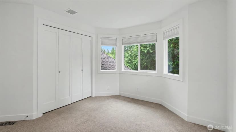 Property photo for 25506 Se 41st Lane, Sammamish photo 21