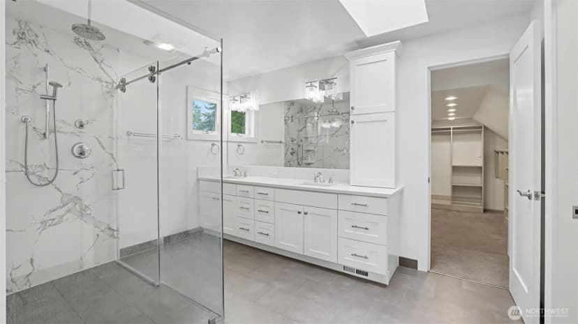Property photo for 25506 Se 41st Lane, Sammamish photo 27
