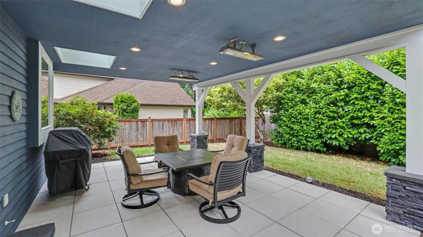 Property photo for 25506 Se 41st Lane, Sammamish photo 35