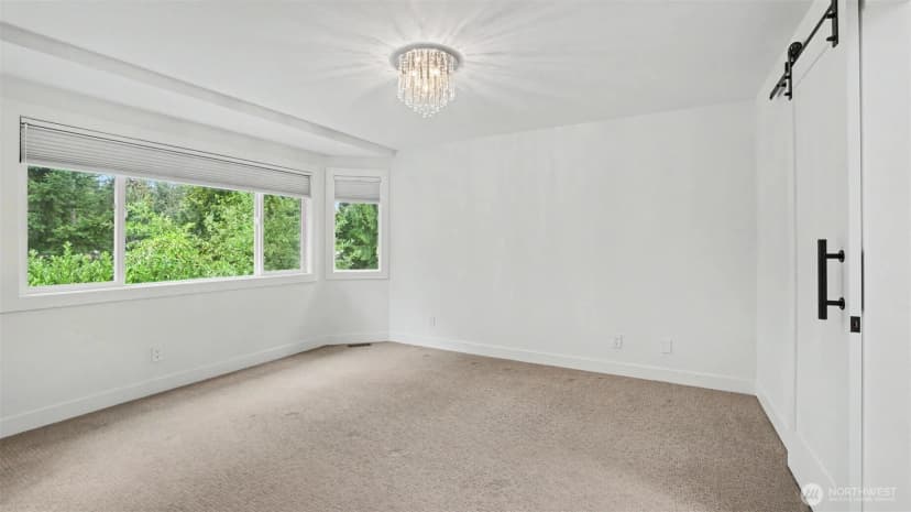 Property photo for 25506 Se 41st Lane, Sammamish photo 25