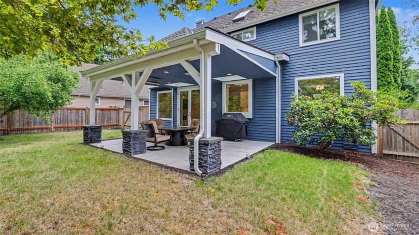 Property photo for 25506 Se 41st Lane, Sammamish photo 37