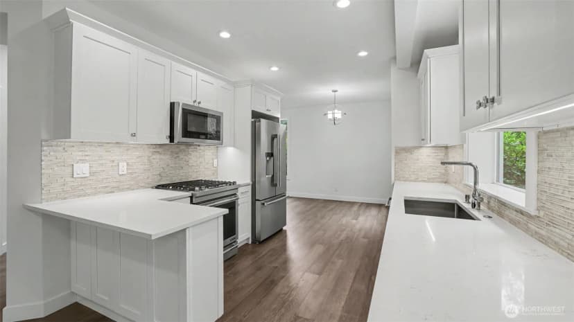 Property photo for 25506 Se 41st Lane, Sammamish photo 11