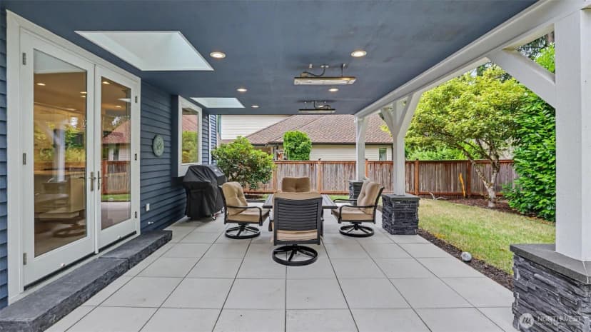 Property photo for 25506 Se 41st Lane, Sammamish photo 36