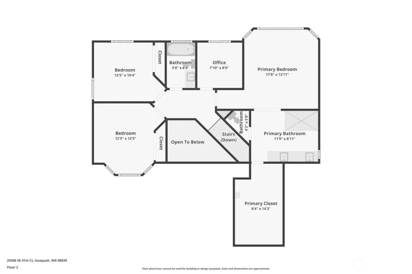 Property photo for 25506 Se 41st Lane, Sammamish photo 40