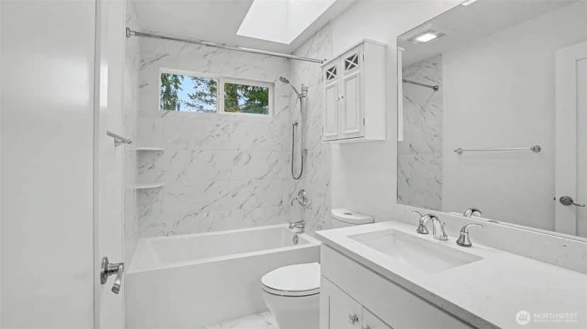 Property photo for 25506 Se 41st Lane, Sammamish photo 23