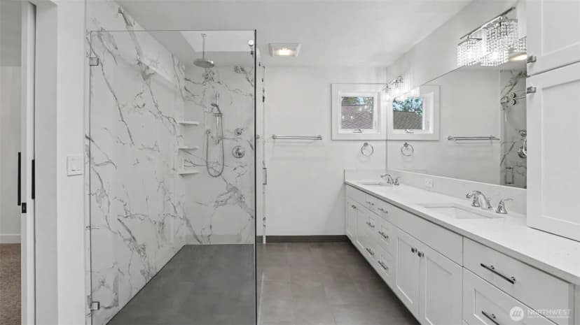 Property photo for 25506 Se 41st Lane, Sammamish photo 29