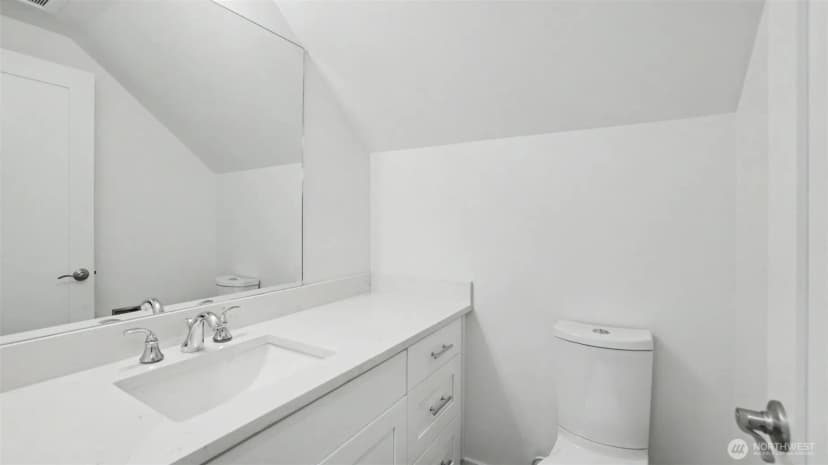 Property photo for 25506 Se 41st Lane, Sammamish photo 18
