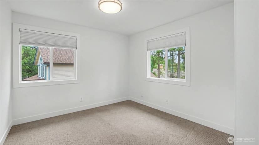 Property photo for 25506 Se 41st Lane, Sammamish photo 22