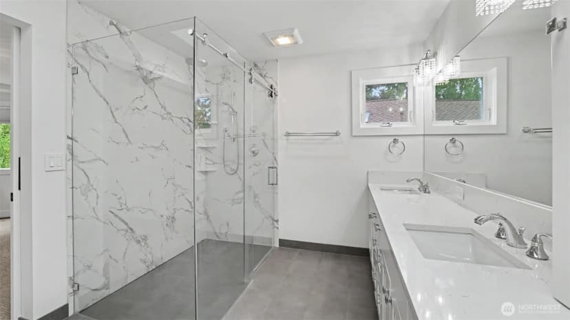 Property photo for 25506 Se 41st Lane, Sammamish photo 30