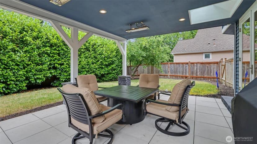 Property photo for 25506 Se 41st Lane, Sammamish photo 38