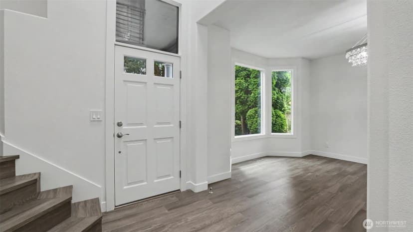 Property photo for 25506 Se 41st Lane, Sammamish photo 19