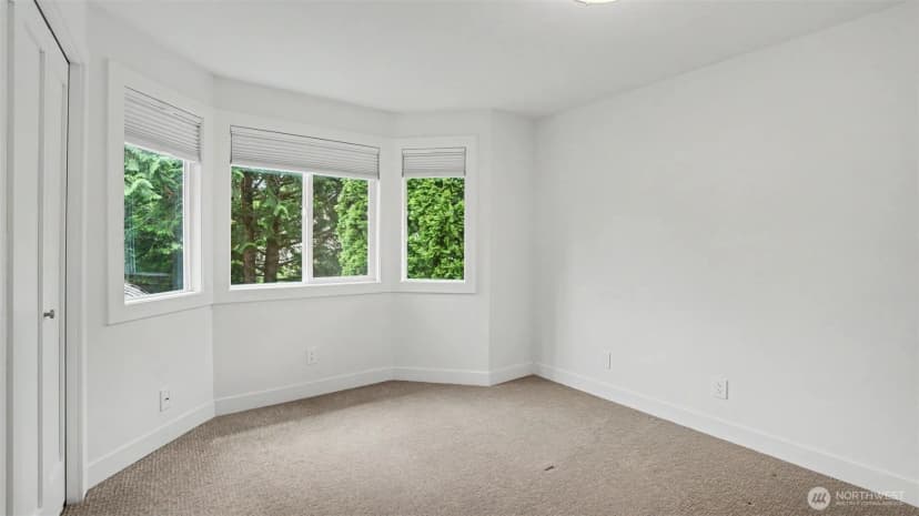 Property photo for 25506 Se 41st Lane, Sammamish photo 20