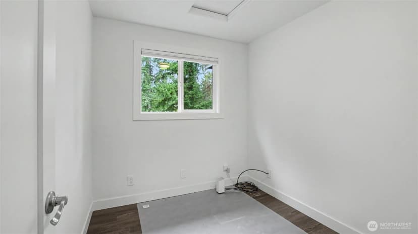 Property photo for 25506 Se 41st Lane, Sammamish photo 24