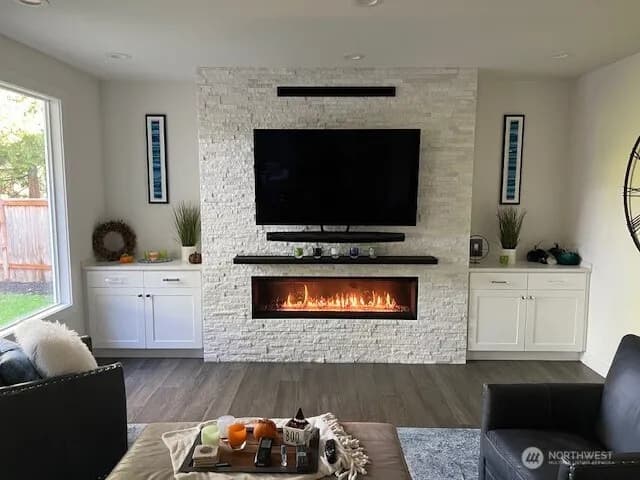 Property photo for 25506 Se 41st Lane, Sammamish photo 14