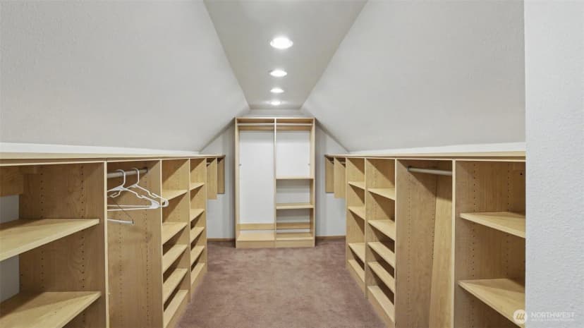 Property photo for 25506 Se 41st Lane, Sammamish photo 31