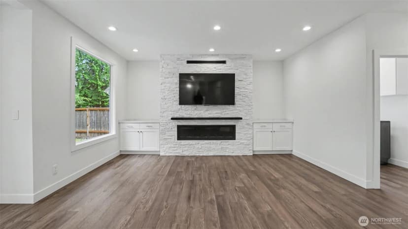 Property photo for 25506 Se 41st Lane, Sammamish photo 33