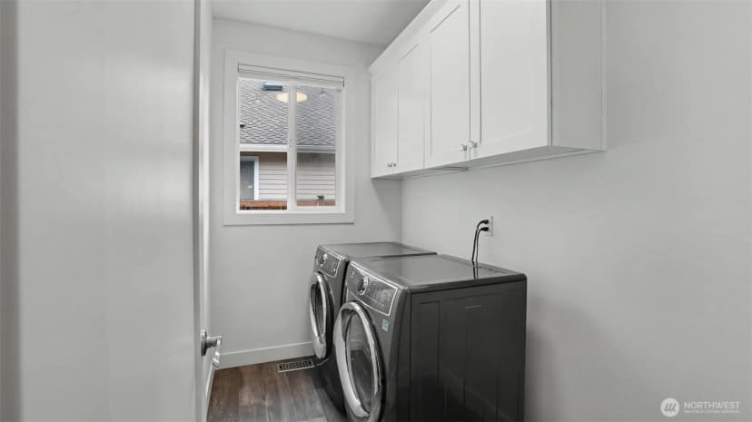 Property photo for 25506 Se 41st Lane, Sammamish photo 17