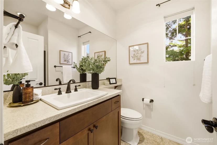 Property photo for 19210 143rd Street E, Bonney Lake photo 23