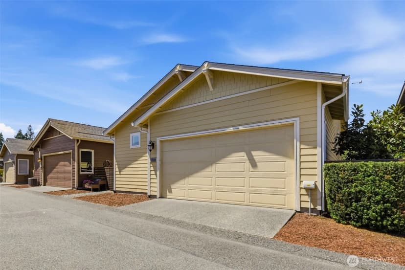 Property photo for 19210 143rd Street E, Bonney Lake photo 28