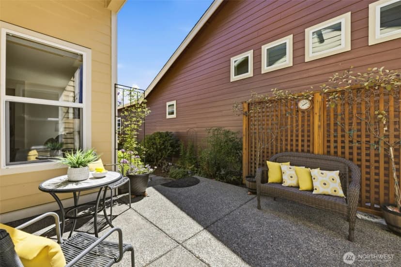 Property photo for 19210 143rd Street E, Bonney Lake photo 27