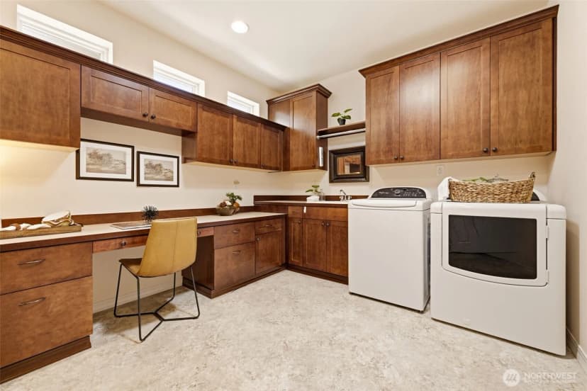 Property photo for 19210 143rd Street E, Bonney Lake photo 12
