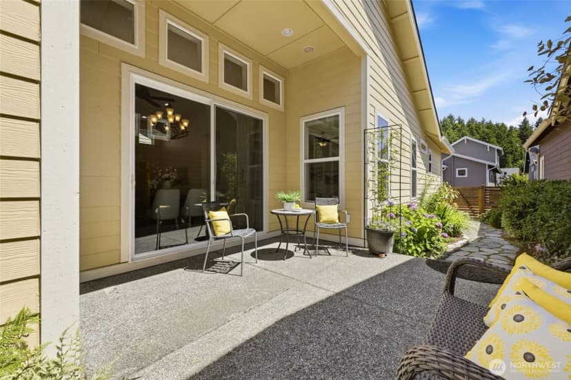 Property photo for 19210 143rd Street E, Bonney Lake photo 25