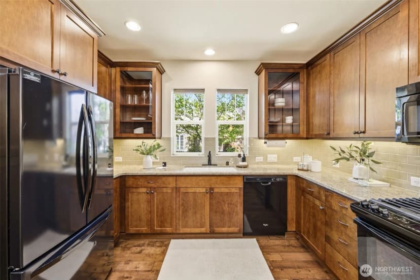Property photo for 19210 143rd Street E, Bonney Lake photo 9