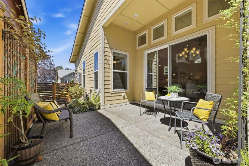 Property photo for 19210 143rd Street E, Bonney Lake photo 26
