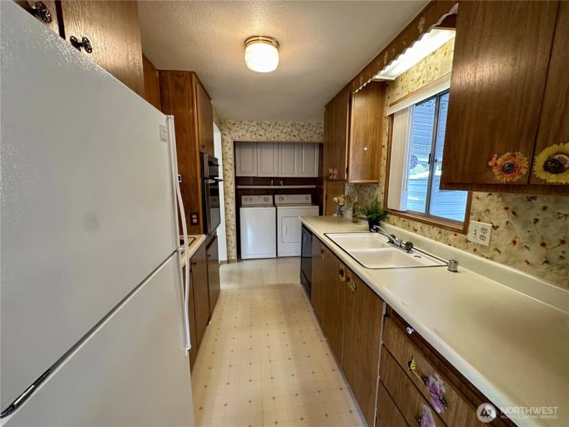 Property photo for 2302 R Street Se #54, Auburn photo 17