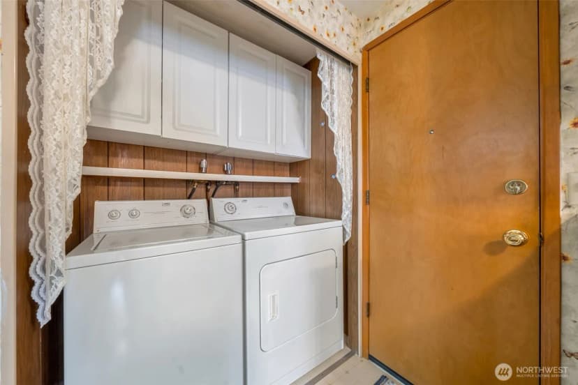 Property photo for 2302 R Street Se #54, Auburn photo 11