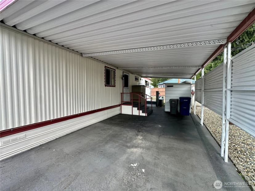 Property photo for 2302 R Street Se #54, Auburn photo 22