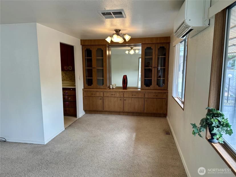 Property photo for 2302 R Street Se #54, Auburn photo 6