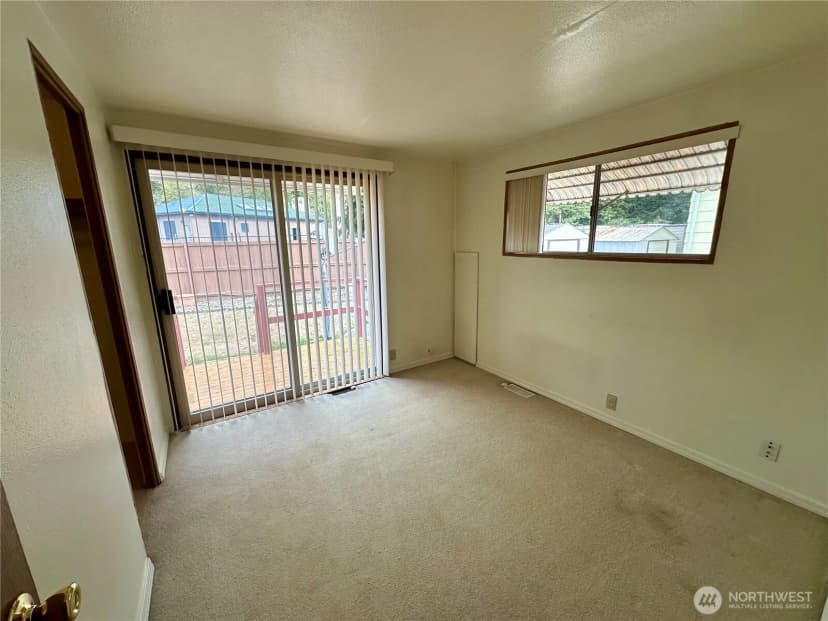 Property photo for 2302 R Street Se #54, Auburn photo 12