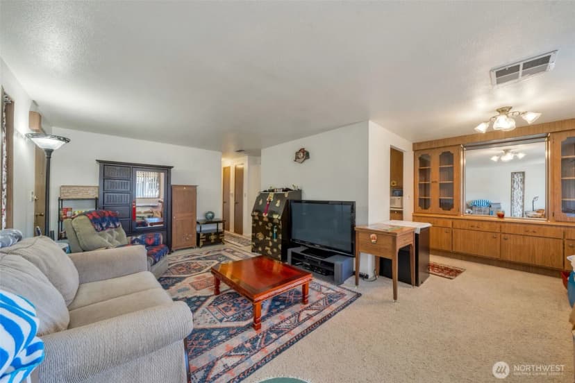 Property photo for 2302 R Street Se #54, Auburn photo 7