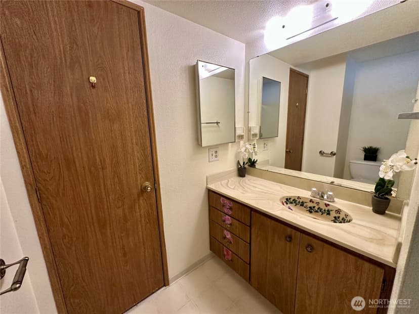 Property photo for 2302 R Street Se #54, Auburn photo 11