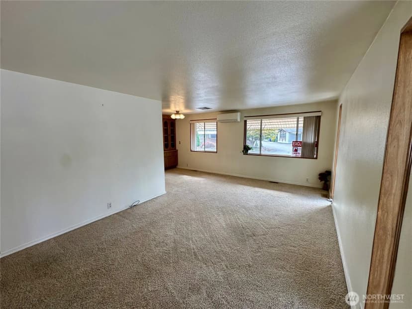 Property photo for 2302 R Street Se #54, Auburn photo 15