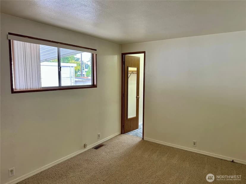 Property photo for 2302 R Street Se #54, Auburn photo 8