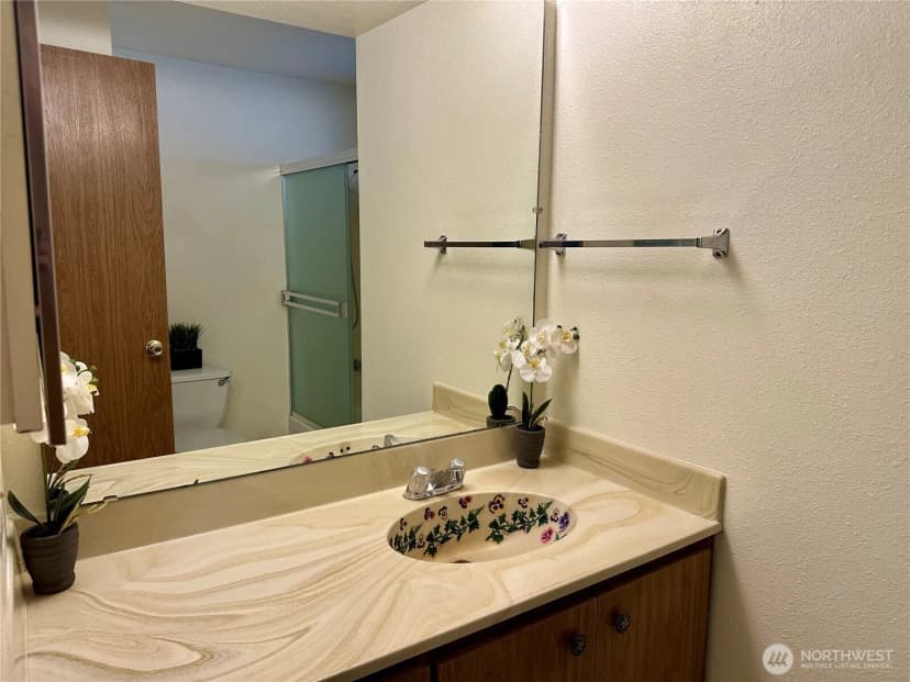 Property photo for 2302 R Street Se #54, Auburn photo 9