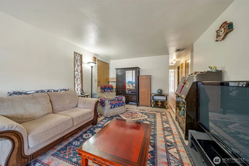 Property photo for 2302 R Street Se #54, Auburn photo 10