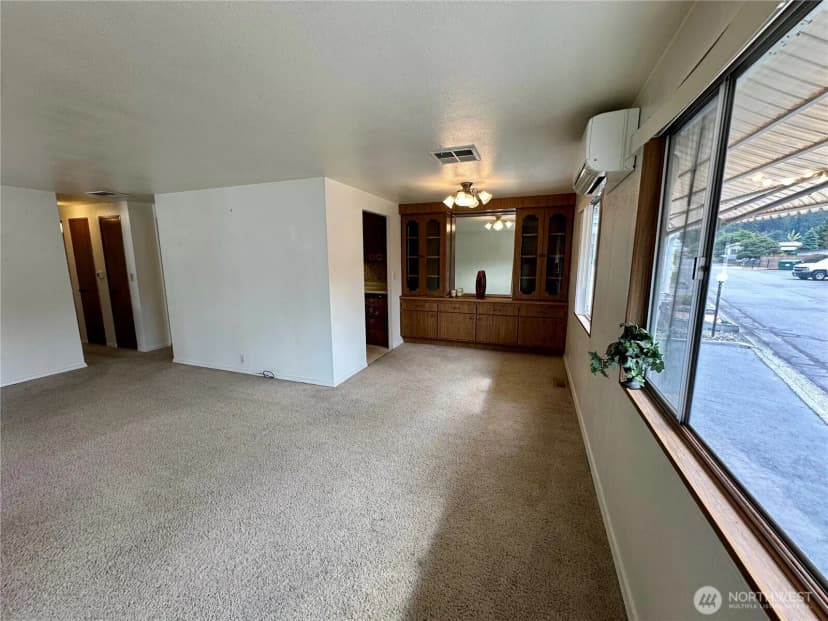 Property photo for 2302 R Street Se #54, Auburn photo 16