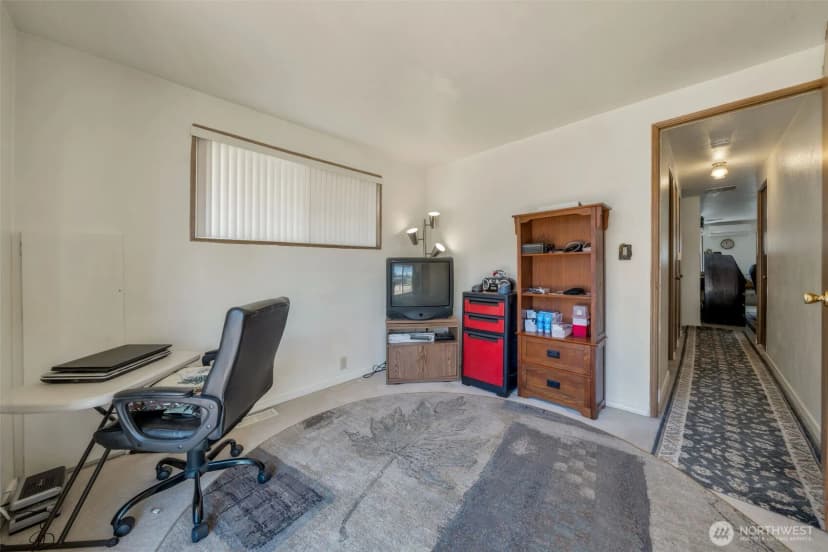 Property photo for 2302 R Street Se #54, Auburn photo 15
