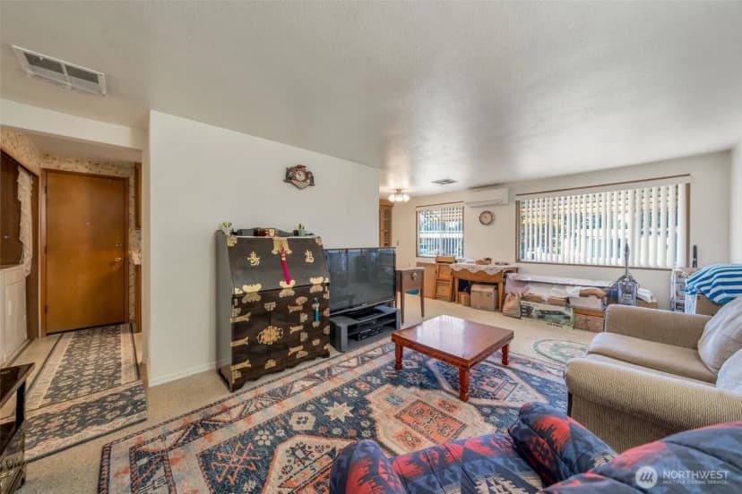 Property photo for 2302 R Street Se #54, Auburn photo 8