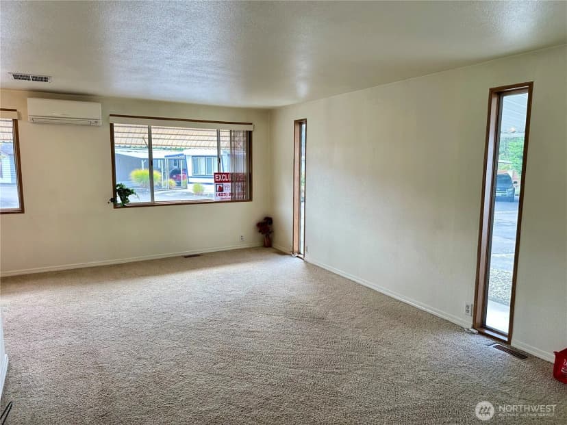 Property photo for 2302 R Street Se #54, Auburn photo 7